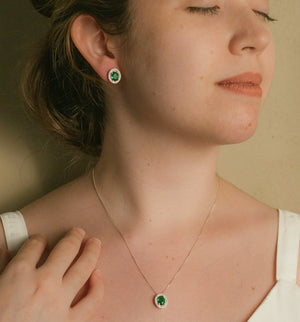 Conjunto Duquesa