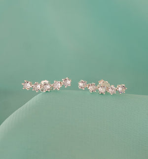 Brincos ear cuff